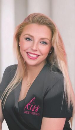 nurse-annalise-chelsea-aesthetics-clinic-practitioner
