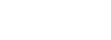 9a74711978660b752d0fd70caa9f0f55.png