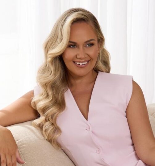Antonia Knowles – Lead Practitioner at Kiss Aesthetics Ascot and Kiss Aesthetics Essex antonia-knowles-aesthetic-practitioner-ascot-and-essex