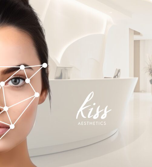 AE KISS WEBSITE 2024 IMAGE 1