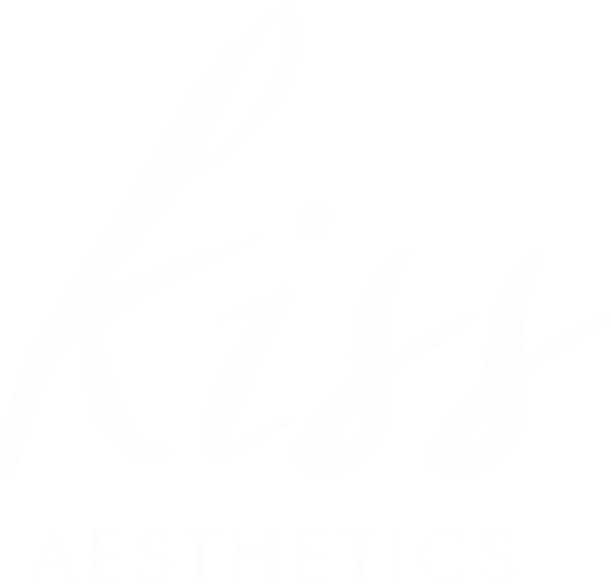 KISS-WEBSITE-logo