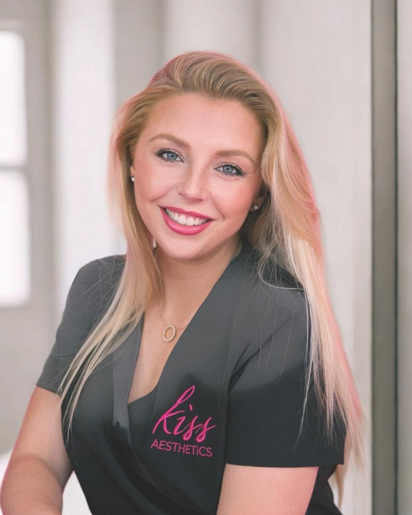 nurse-annalise-chelsea-aesthetics-clinic-practitioner