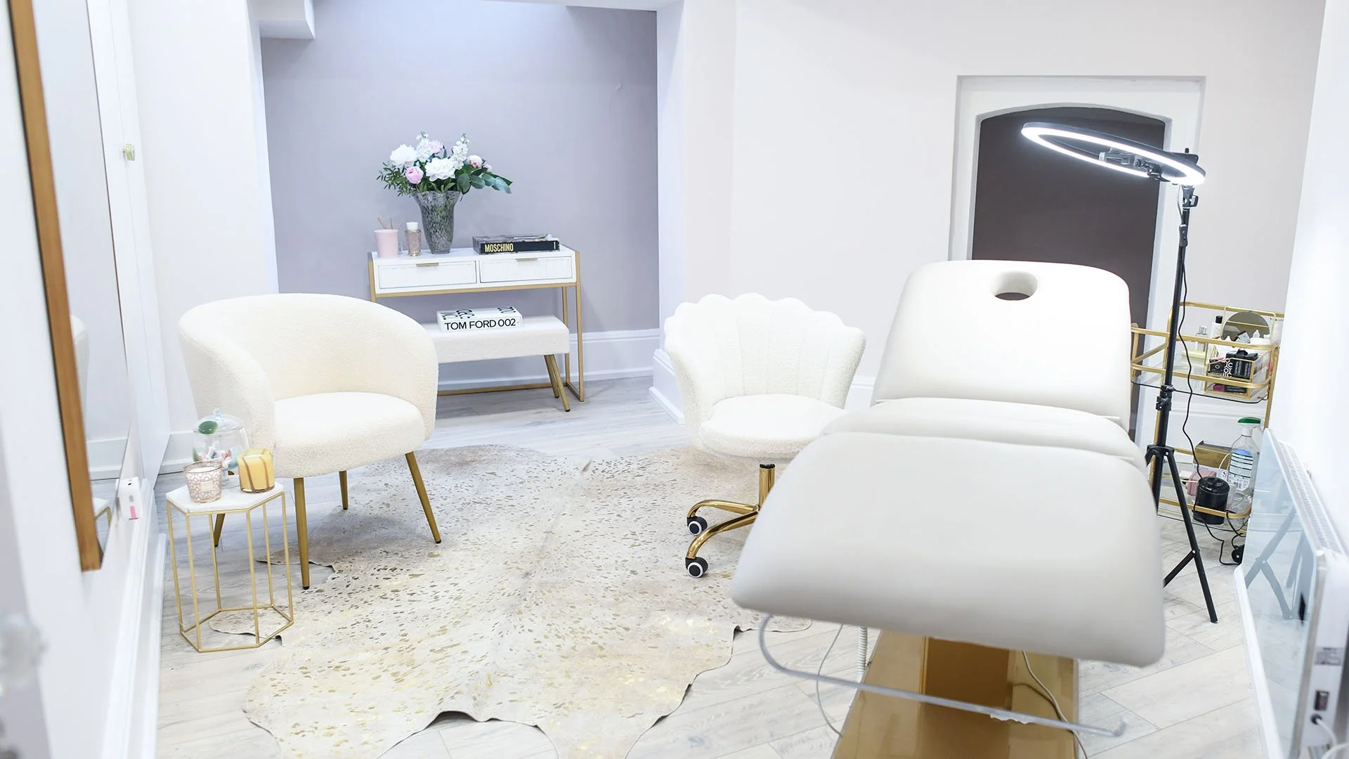 kiss-chelsea-aesthetics-clinic