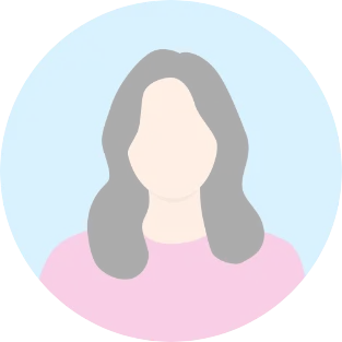 Kiss Partner Program