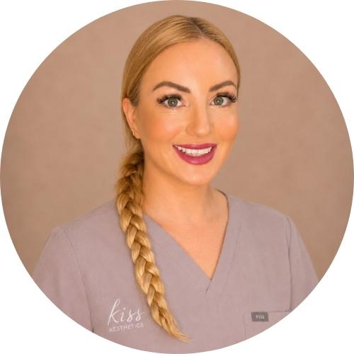 Kiss Aesthetics Clinic Horsham