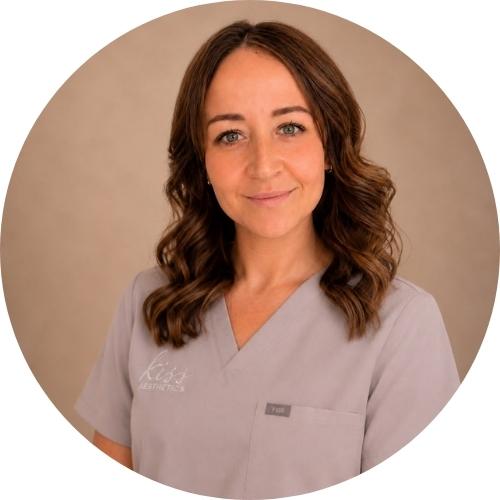 Kiss Aesthetics Clinic Swindon