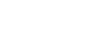 9a74711978660b752d0fd70caa9f0f55.png