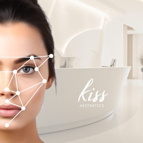 AE KISS WEBSITE 2024 IMAGE 1