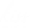 KISS-WEBSITE-logo