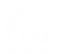 KISS-WEBSITE-logo