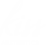 KISS-WEBSITE-logo