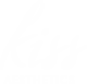 KISS-WEBSITE-logo