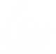 KISS-WEBSITE-logo