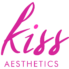 kiss-favicon