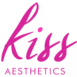 kiss-favicon